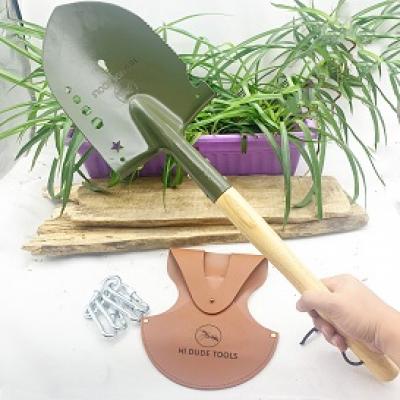 Multifunction Shovel For Ourdoor Garden