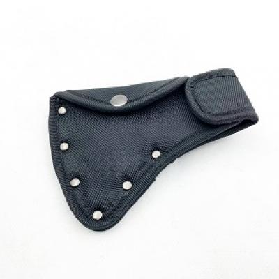 Nylon Materials Ax Sheath